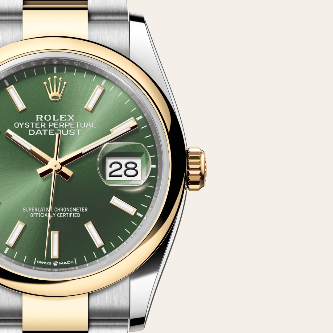 https://zanottijoyas.com/wp-content/uploads/rolex/Slide3_landscape/m126203-0058.webp