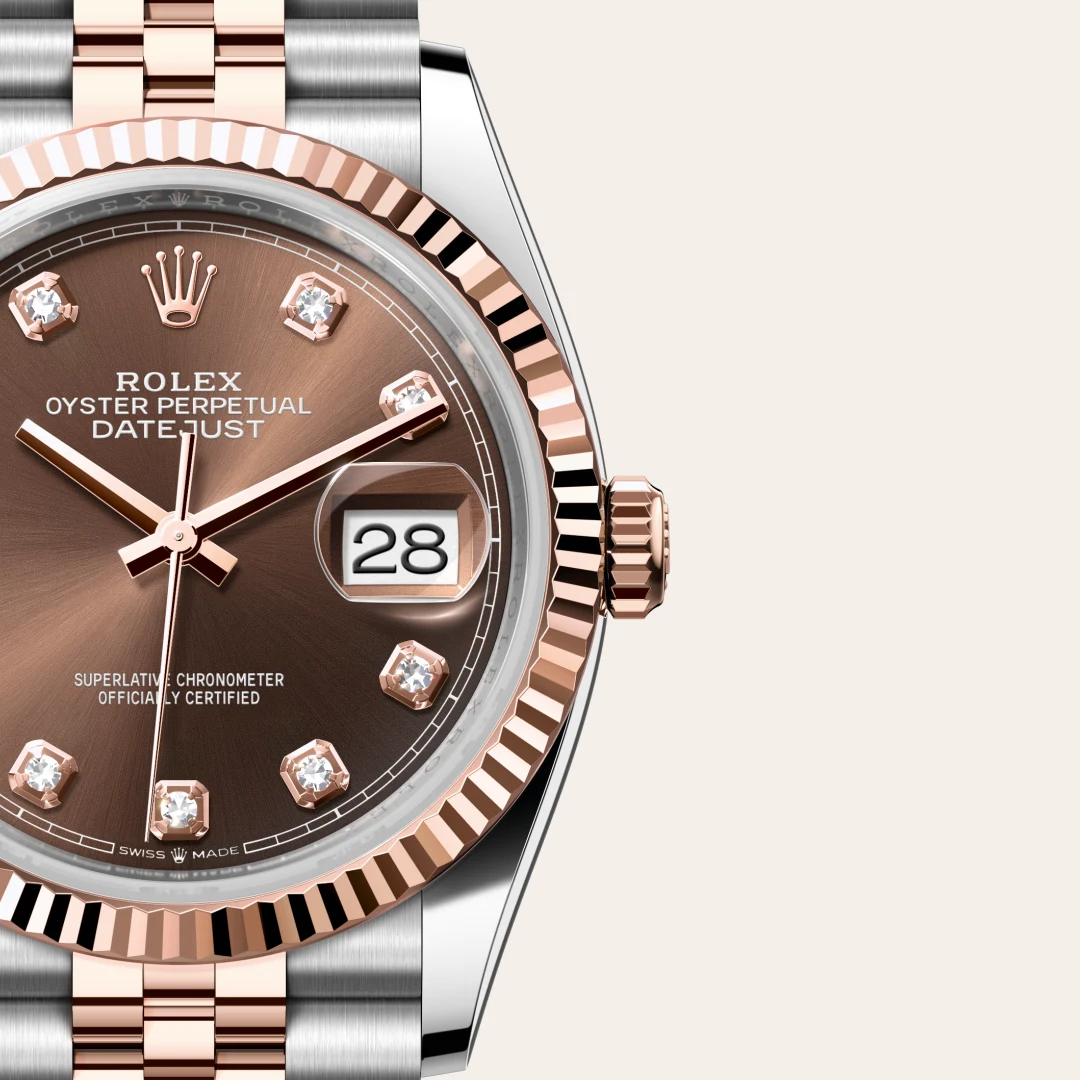 https://zanottijoyas.com/wp-content/uploads/rolex/Slide3_landscape/m126231-0053.webp