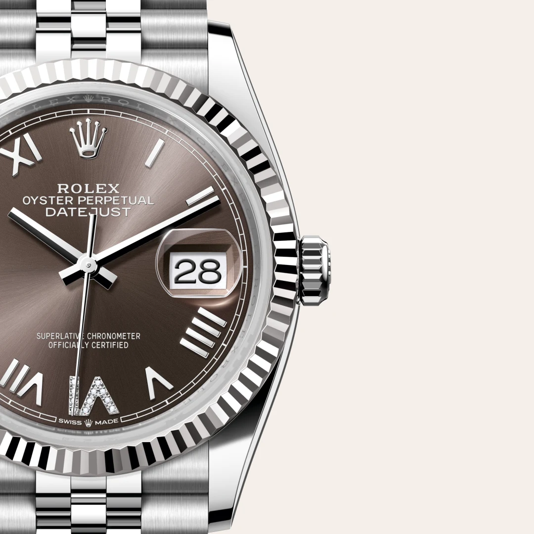 https://zanottijoyas.com/wp-content/uploads/rolex/Slide3_landscape/m126234-0071.webp