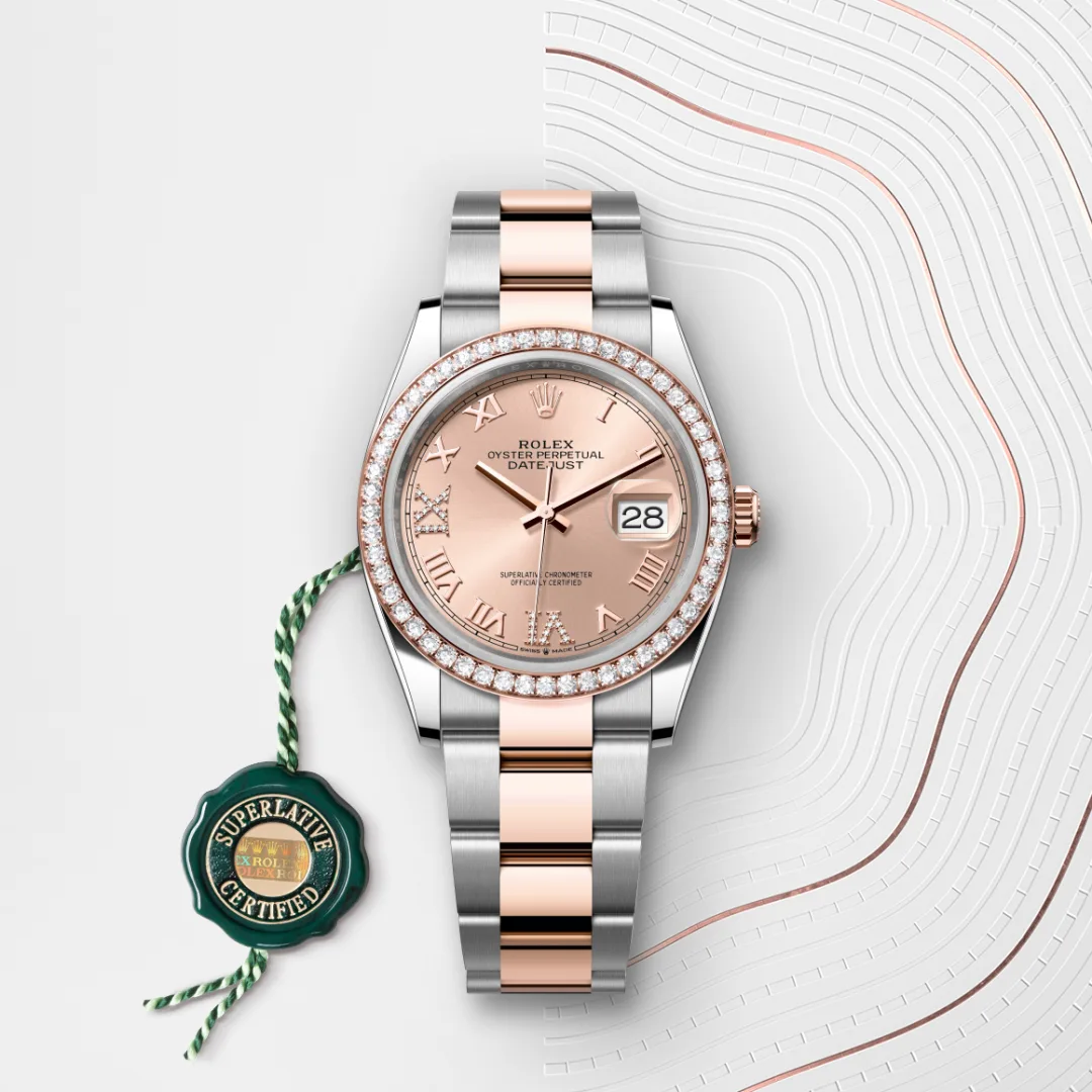https://zanottijoyas.com/wp-content/uploads/rolex/Slide3_landscape/m126281rbr-0016.webp