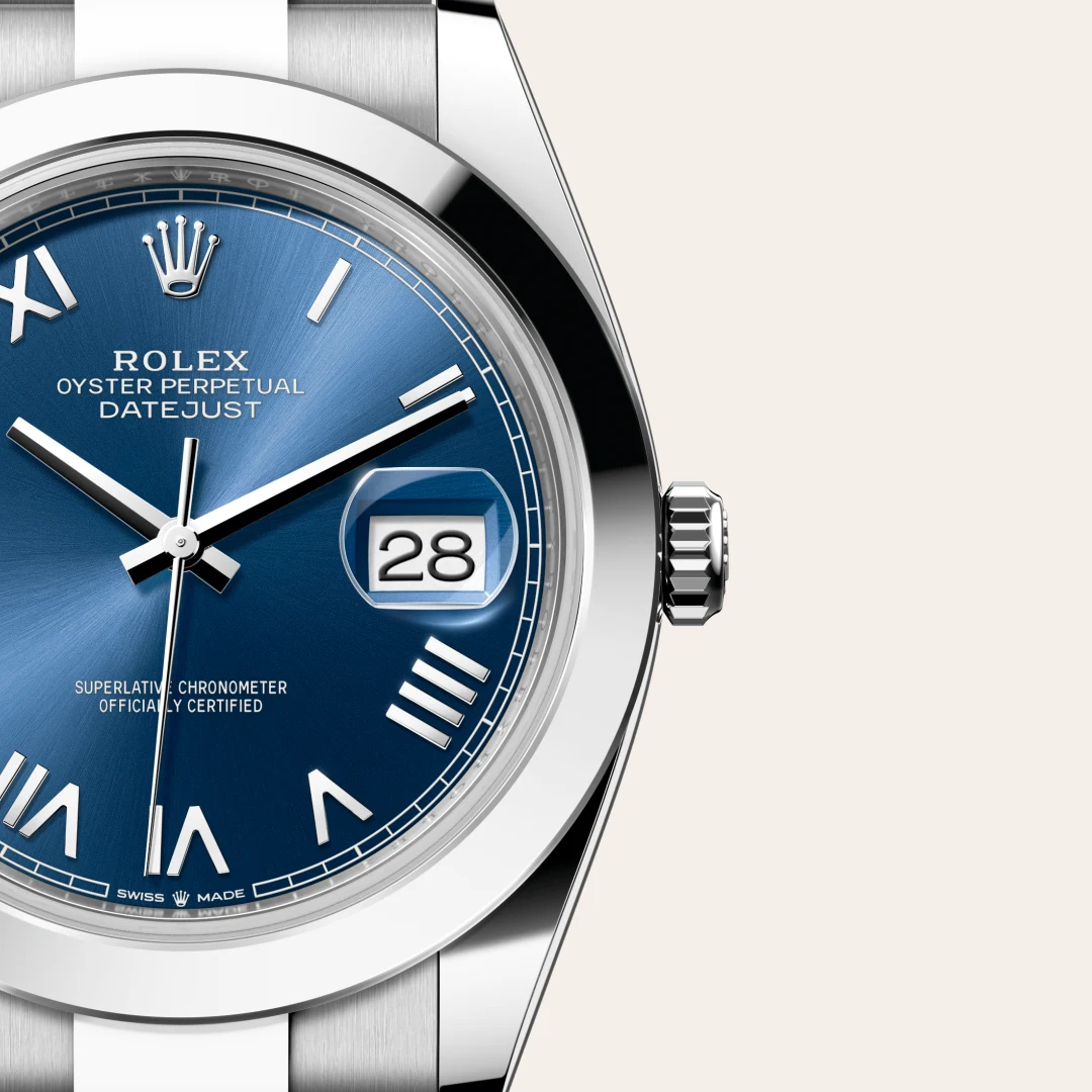 https://zanottijoyas.com/wp-content/uploads/rolex/Slide3_landscape/m126300-0029.webp