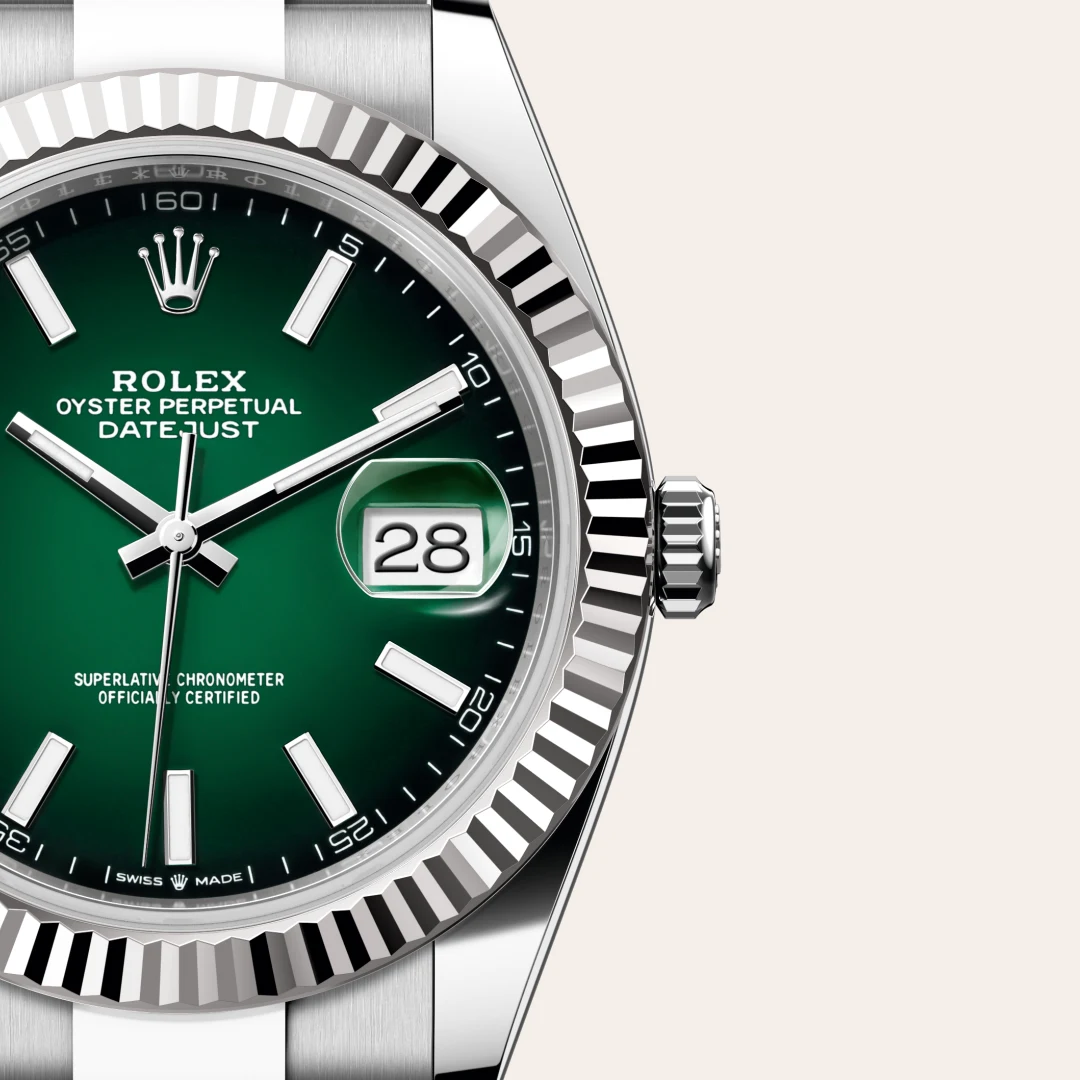 https://zanottijoyas.com/wp-content/uploads/rolex/Slide3_landscape/m126334-0033.webp