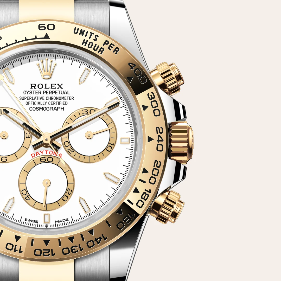 https://zanottijoyas.com/wp-content/uploads/rolex/Slide3_landscape/m126503-0001.webp