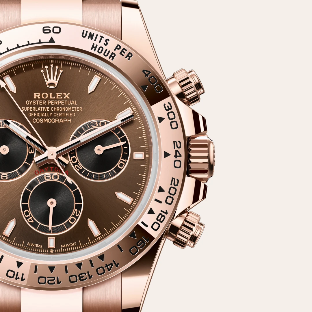 https://zanottijoyas.com/wp-content/uploads/rolex/Slide3_landscape/m126505-0005.webp