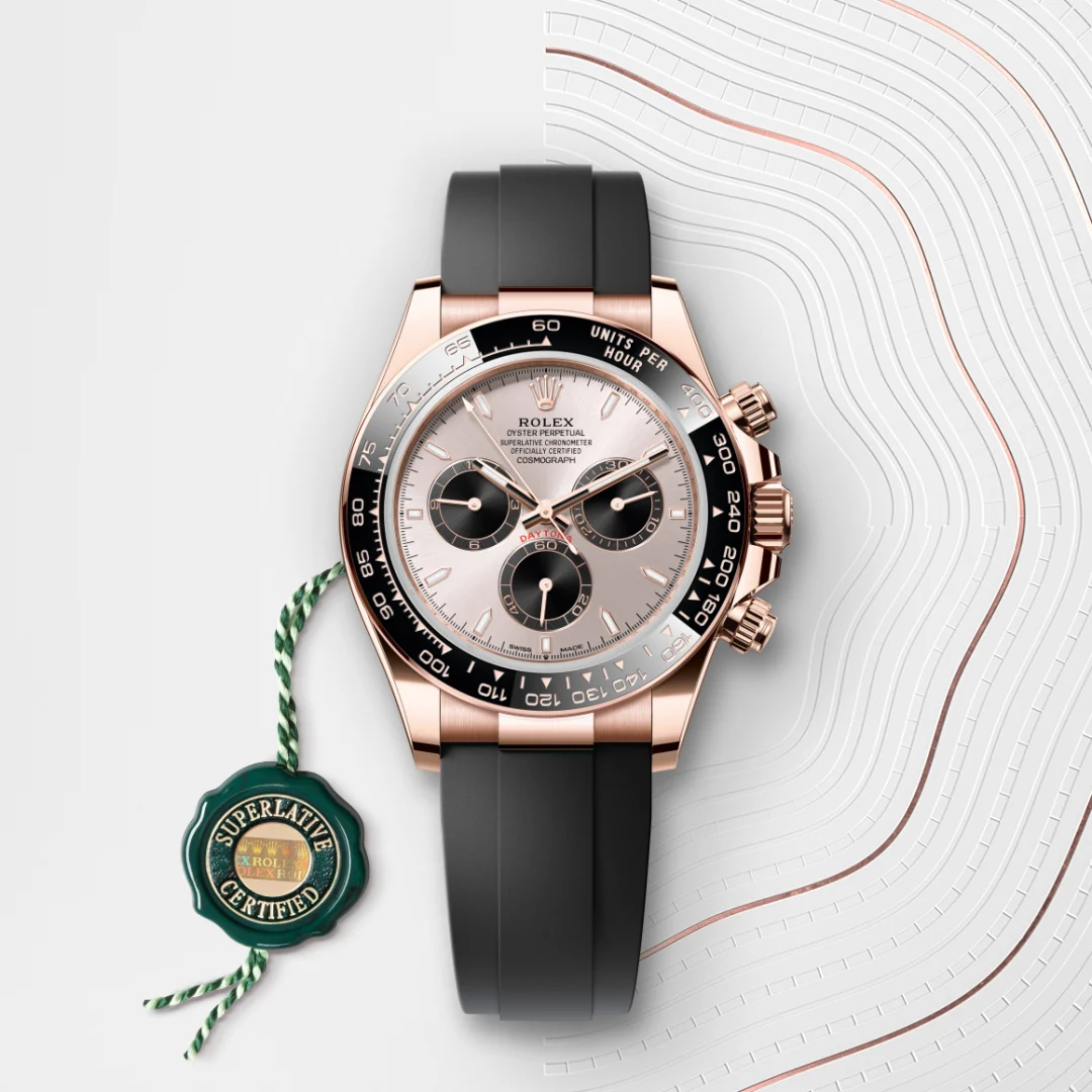 https://zanottijoyas.com/wp-content/uploads/rolex/Slide3_landscape/m126515ln-0006.webp
