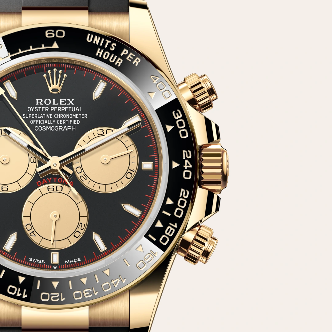 https://zanottijoyas.com/wp-content/uploads/rolex/Slide3_landscape/m126518ln-0004.webp