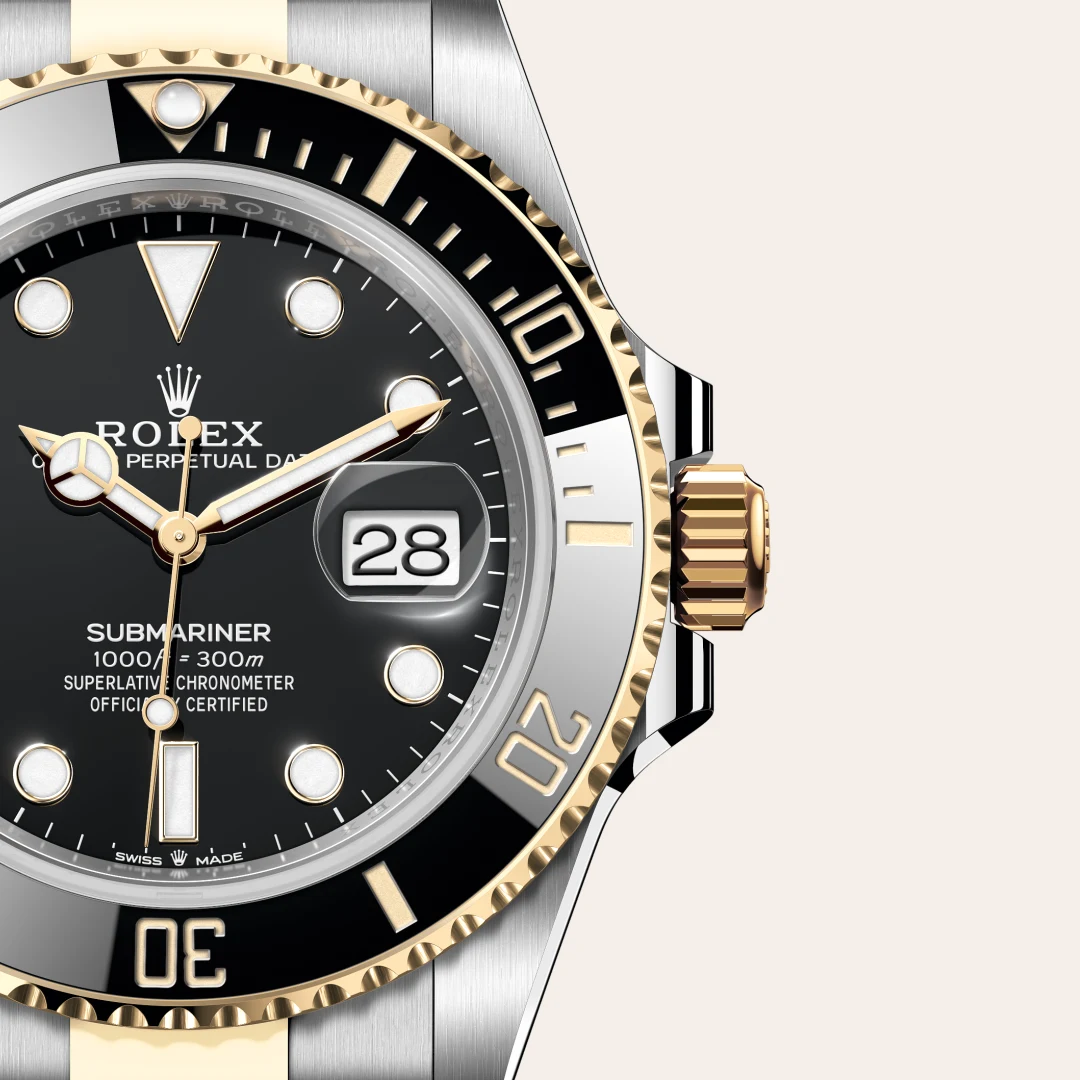 https://zanottijoyas.com/wp-content/uploads/rolex/Slide3_landscape/m126613ln-0002.webp