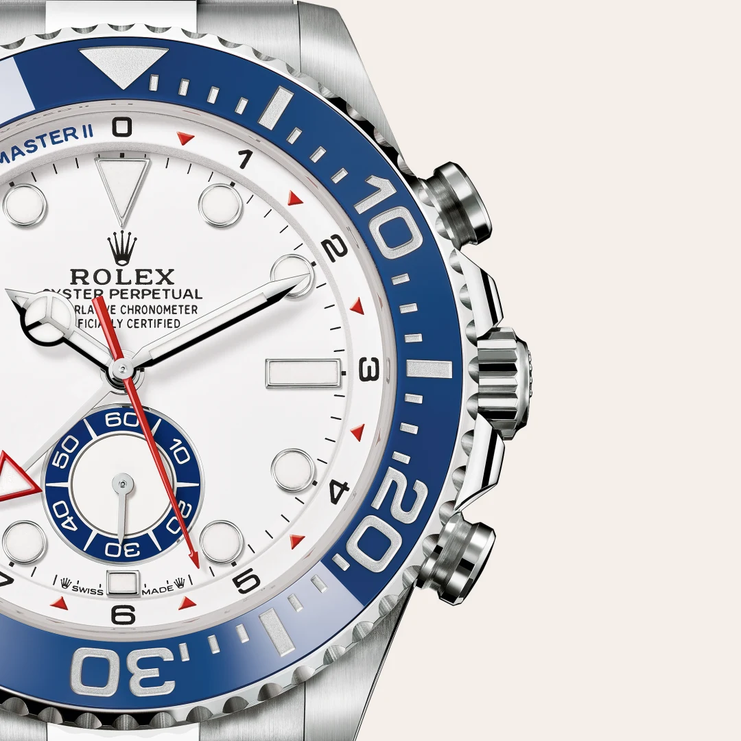 https://zanottijoyas.com/wp-content/uploads/rolex/Slide3_landscape/m126680-0001.webp