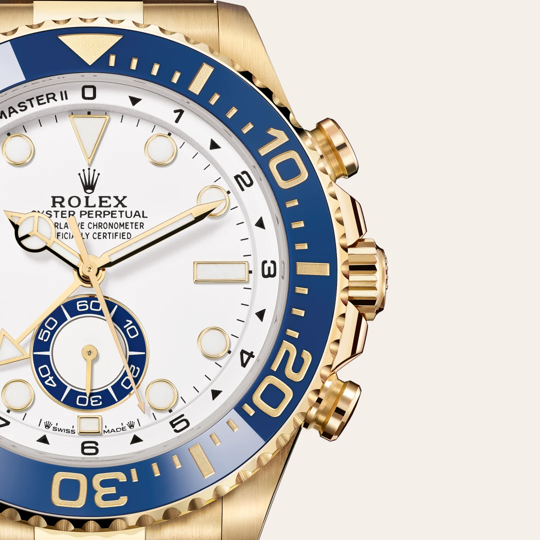 https://zanottijoyas.com/wp-content/uploads/rolex/Slide3_landscape/m126688-0001.webp