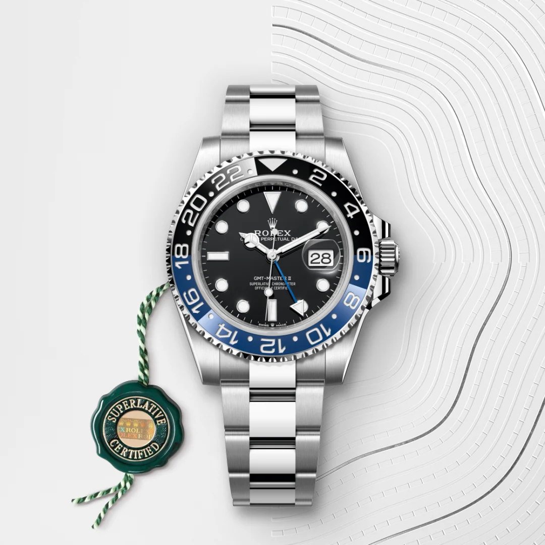 https://zanottijoyas.com/wp-content/uploads/rolex/Slide3_landscape/m126710blnr-0003.webp