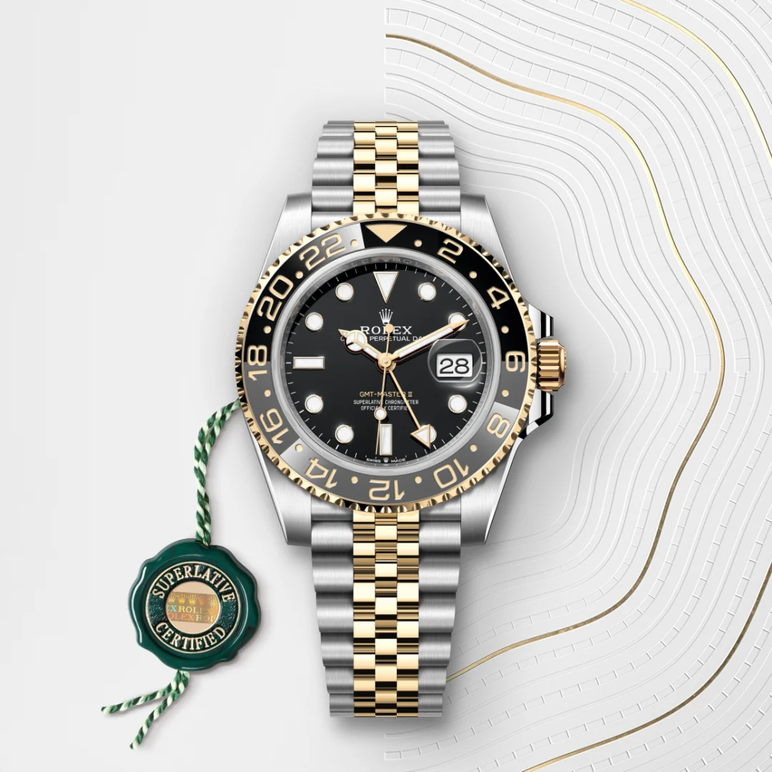 https://zanottijoyas.com/wp-content/uploads/rolex/Slide3_landscape/m126713grnr-0001.webp