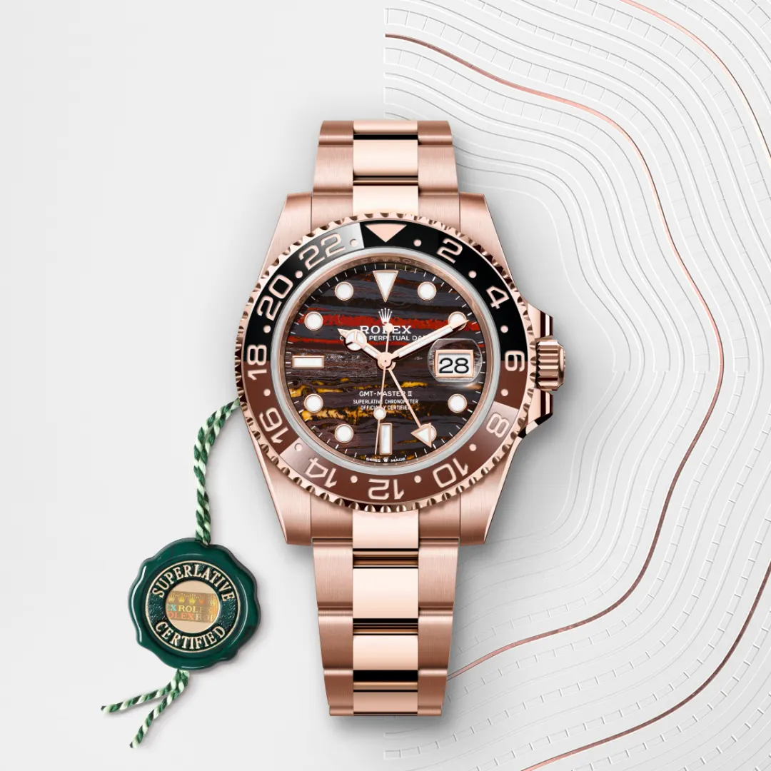 https://zanottijoyas.com/wp-content/uploads/rolex/Slide3_landscape/m126715chnr-0002.webp