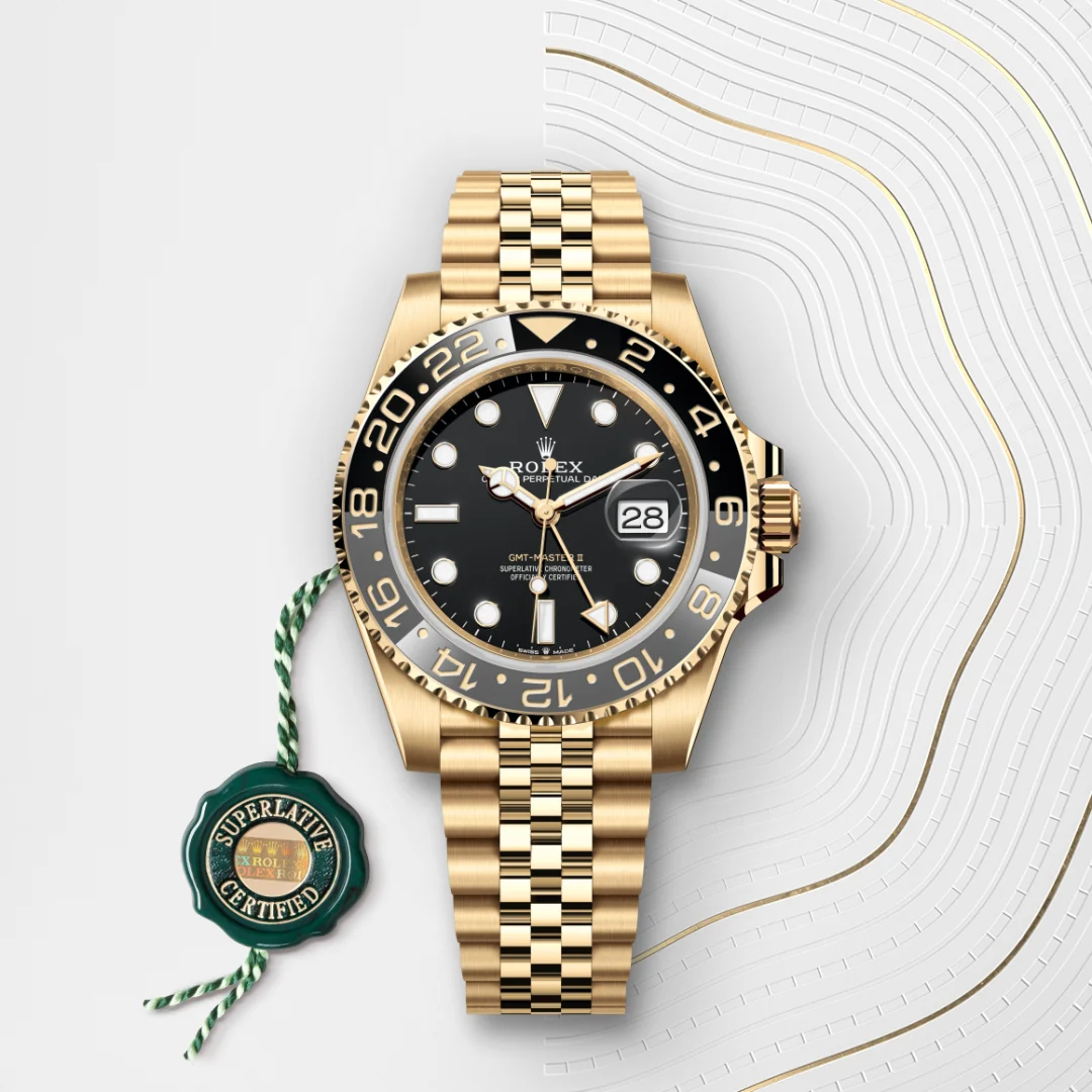 https://zanottijoyas.com/wp-content/uploads/rolex/Slide3_landscape/m126718grnr-0001.webp