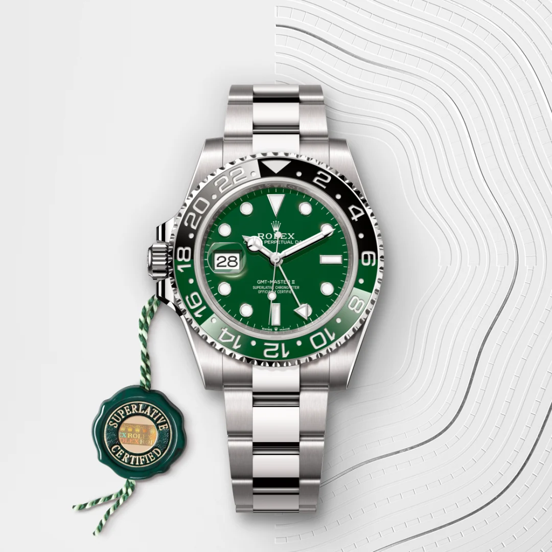 https://zanottijoyas.com/wp-content/uploads/rolex/Slide3_landscape/m126729vtnr-0001.webp