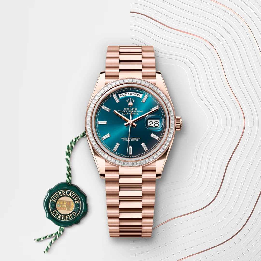 https://zanottijoyas.com/wp-content/uploads/rolex/Slide3_landscape/m128395tbr-0032.webp