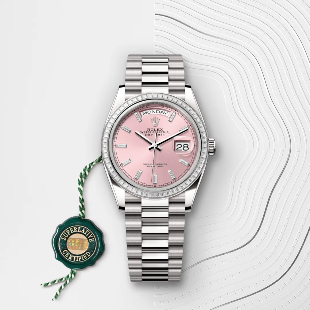 https://zanottijoyas.com/wp-content/uploads/rolex/Slide3_landscape/m128399tbr-0029.webp