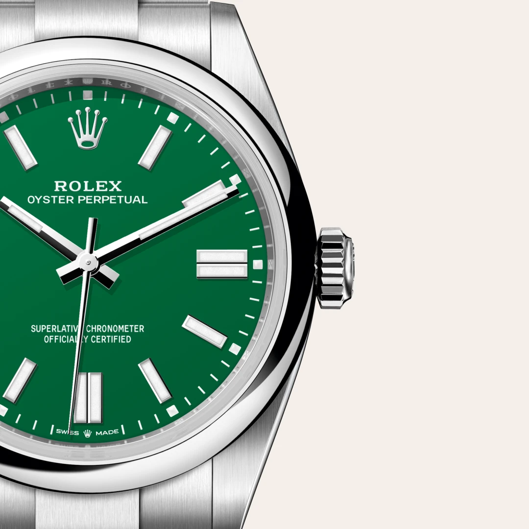 https://zanottijoyas.com/wp-content/uploads/rolex/Slide3_landscape/m134300-0004.webp