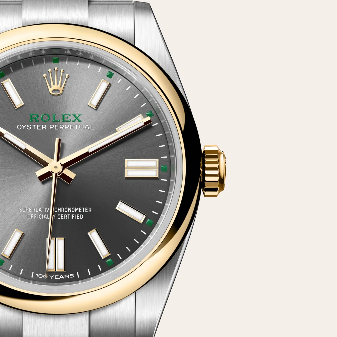 https://zanottijoyas.com/wp-content/uploads/rolex/Slide3_landscape/m134303-0001.webp
