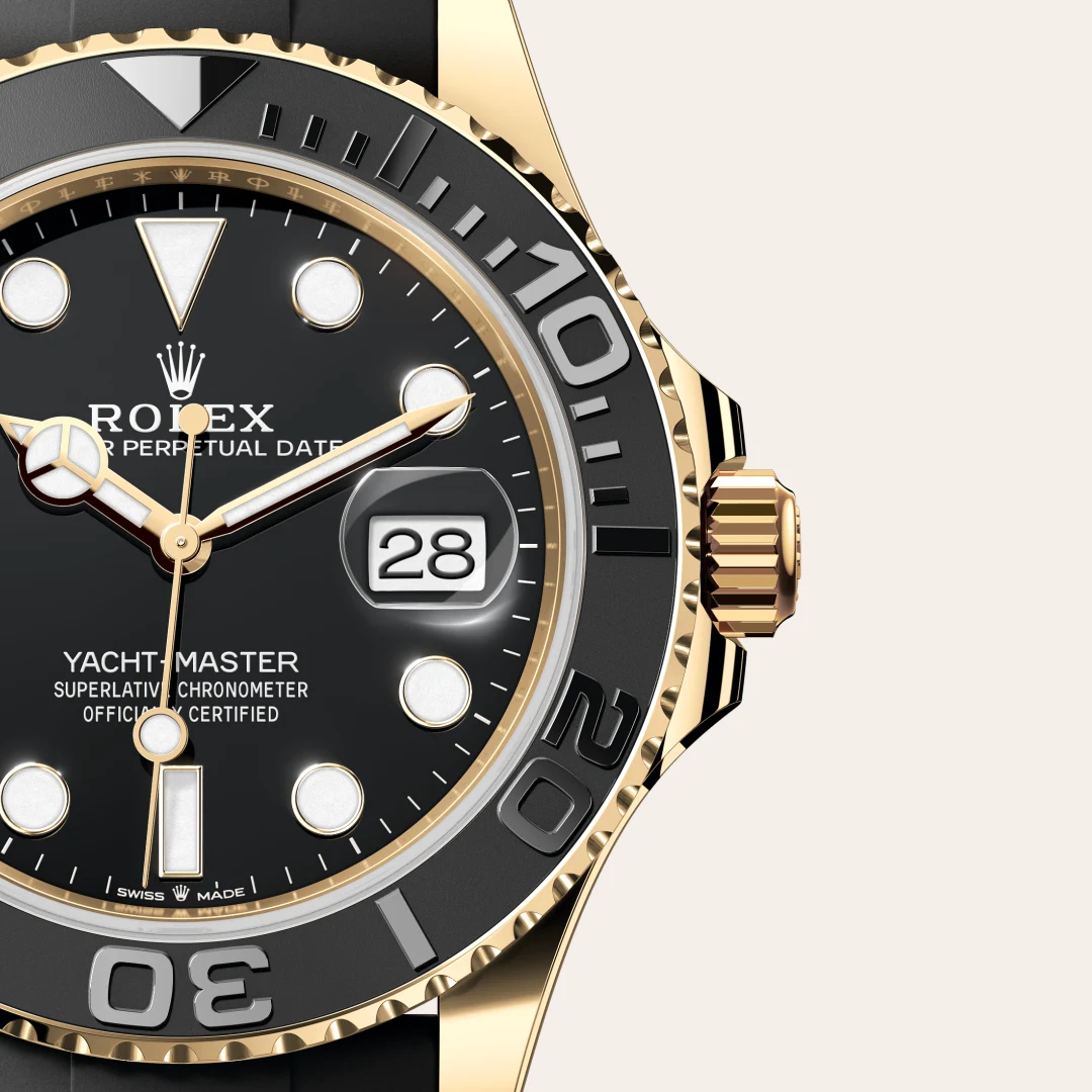 https://zanottijoyas.com/wp-content/uploads/rolex/Slide3_landscape/m226658-0001.webp