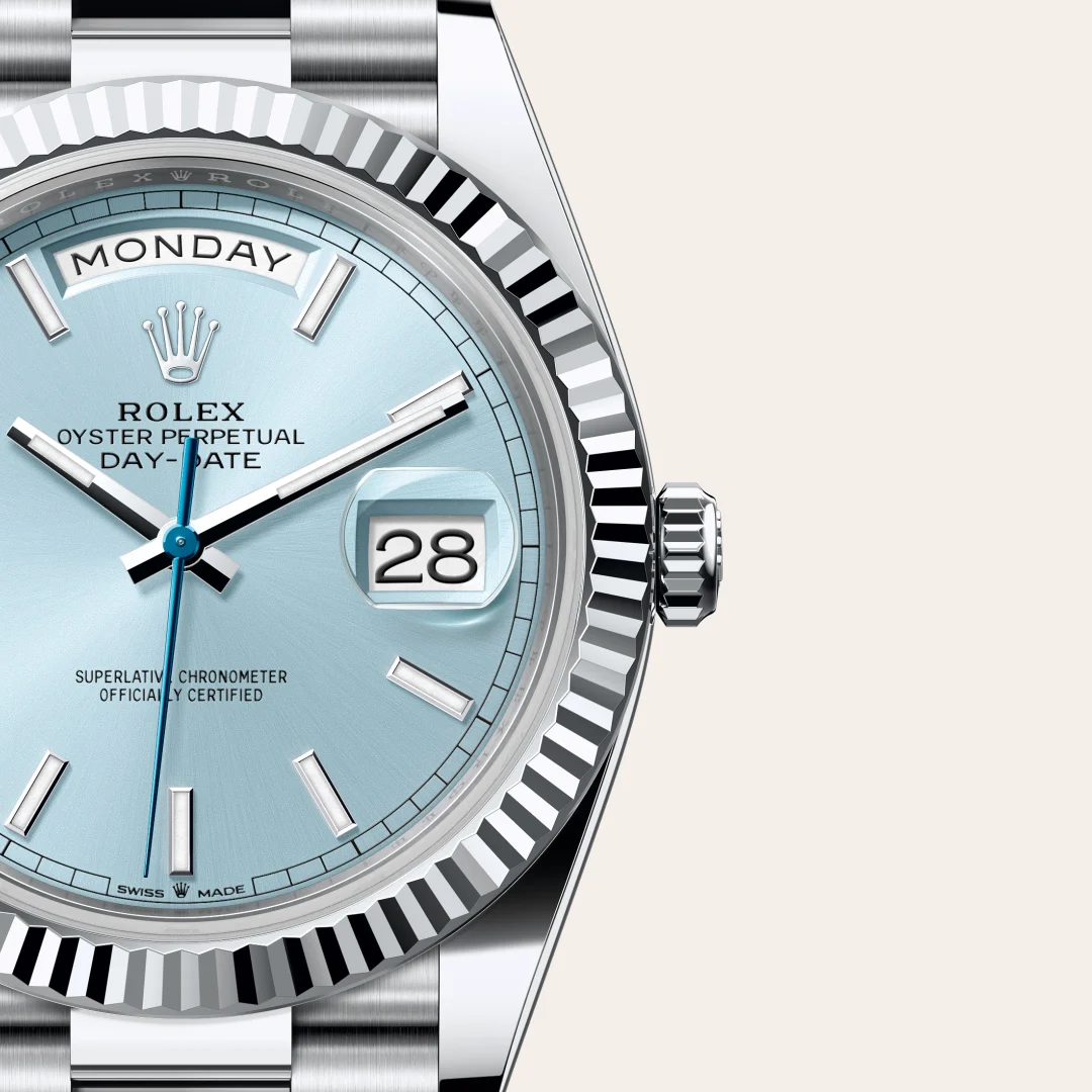 https://zanottijoyas.com/wp-content/uploads/rolex/Slide3_landscape/m228236-0018.webp
