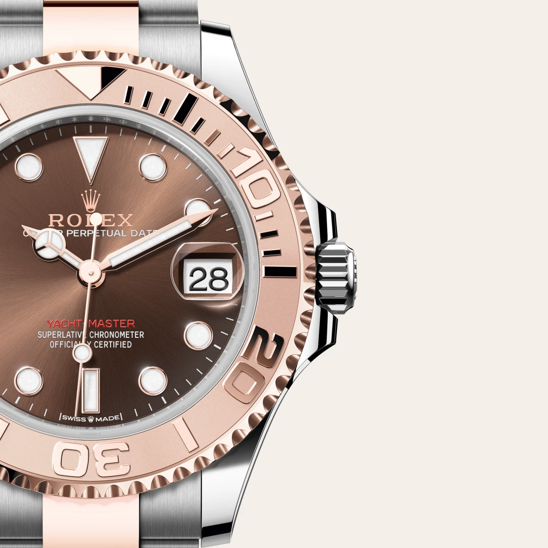 https://zanottijoyas.com/wp-content/uploads/rolex/Slide3_landscape/m268621-0003.webp