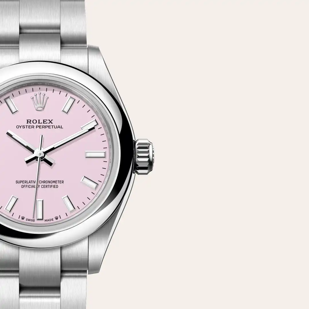 https://zanottijoyas.com/wp-content/uploads/rolex/Slide3_landscape/m276200-0009.webp