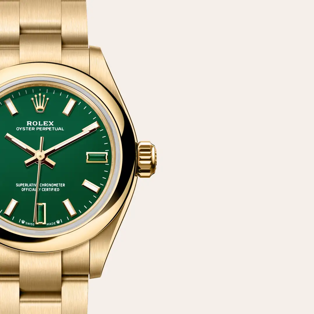 https://zanottijoyas.com/wp-content/uploads/rolex/Slide3_landscape/m276208-0002.webp