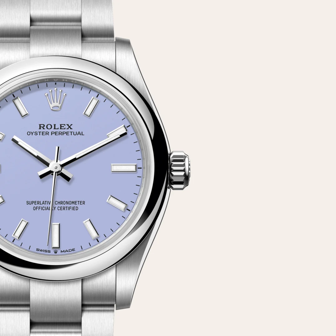 https://zanottijoyas.com/wp-content/uploads/rolex/Slide3_landscape/m277200-0014.webp