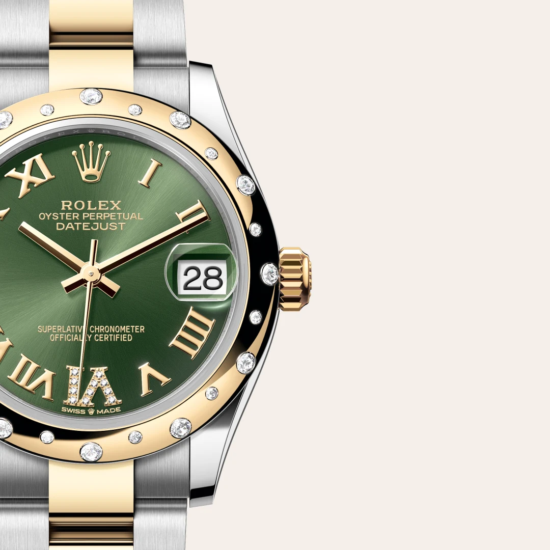https://zanottijoyas.com/wp-content/uploads/rolex/Slide3_landscape/m278343rbr-0015.webp
