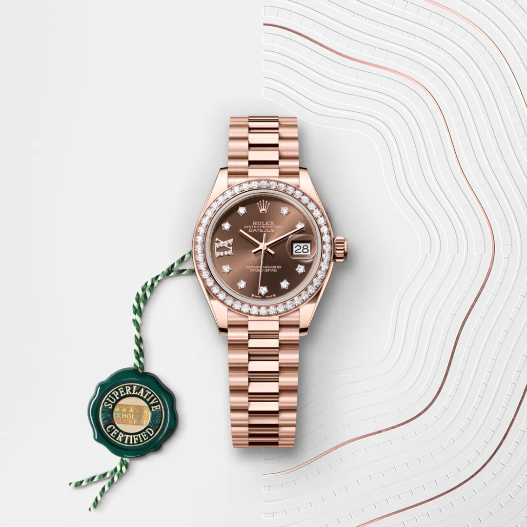 https://zanottijoyas.com/wp-content/uploads/rolex/Slide3_landscape/m279135rbr-0001.webp