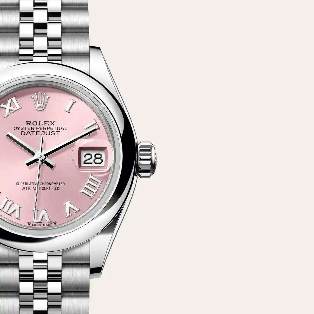 https://zanottijoyas.com/wp-content/uploads/rolex/Slide3_landscape/m279160-0013.webp