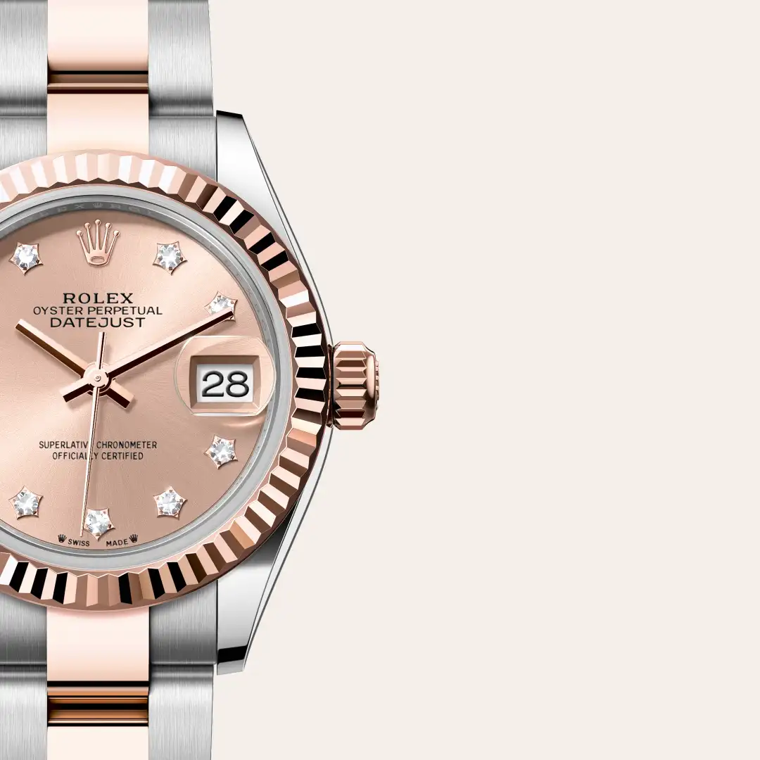 https://zanottijoyas.com/wp-content/uploads/rolex/Slide3_landscape/m279171-0028.webp