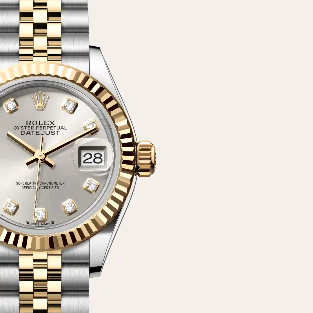 https://zanottijoyas.com/wp-content/uploads/rolex/Slide3_landscape/m279173-0007.webp