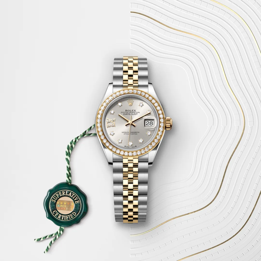 https://zanottijoyas.com/wp-content/uploads/rolex/Slide3_landscape/m279383rbr-0003.webp
