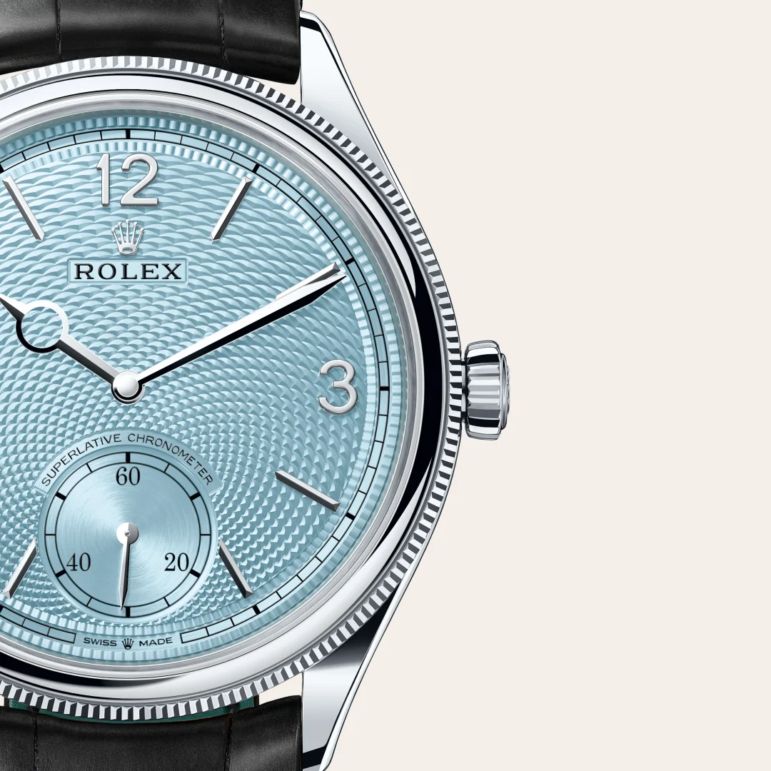 https://zanottijoyas.com/wp-content/uploads/rolex/Slide3_landscape/m52506-0003.webp