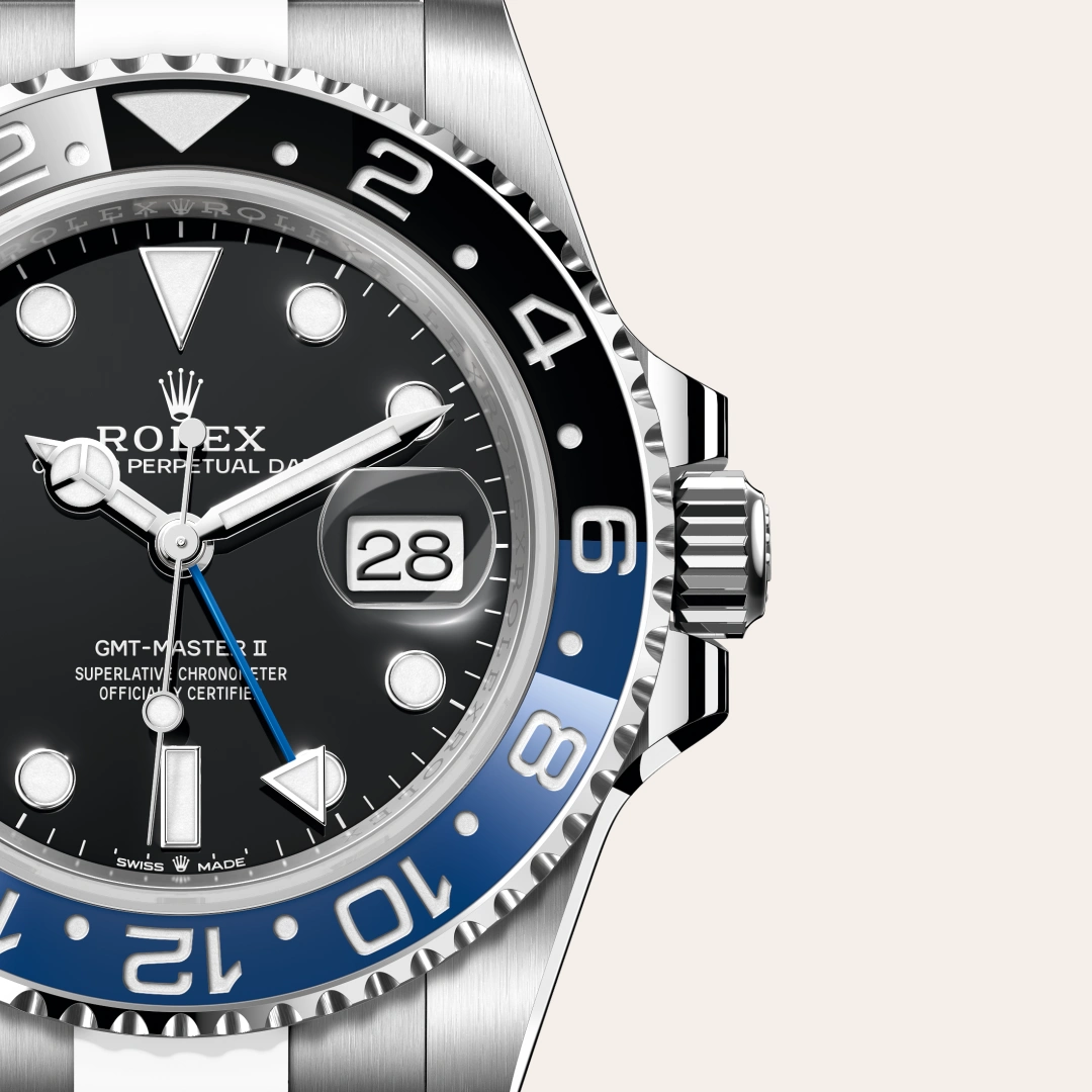 https://zanottijoyas.com/wp-content/uploads/rolex/Slide4_landscape/m126710blnr-0003.webp