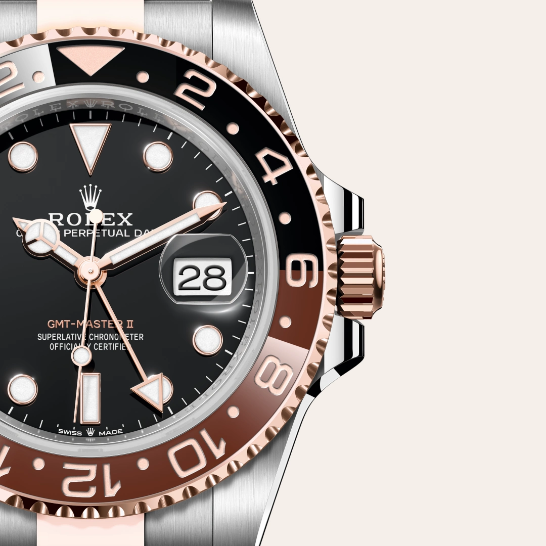 https://zanottijoyas.com/wp-content/uploads/rolex/Slide4_landscape/m126711chnr-0002.webp