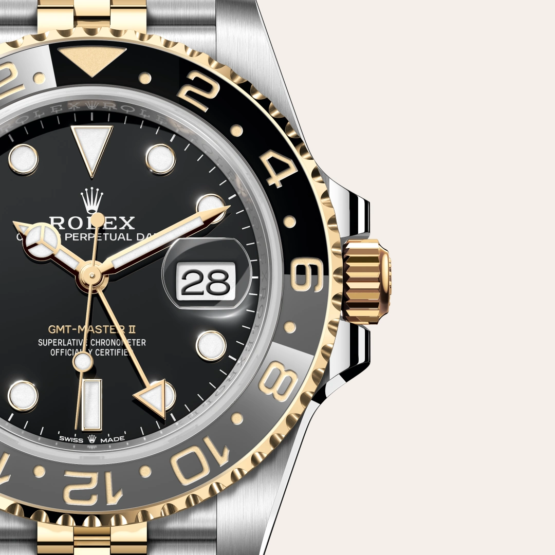https://zanottijoyas.com/wp-content/uploads/rolex/Slide4_landscape/m126713grnr-0001.webp