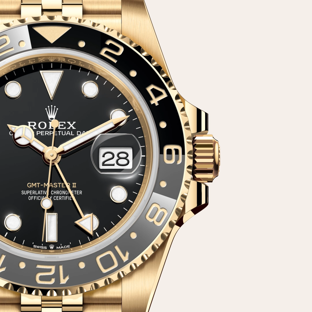 https://zanottijoyas.com/wp-content/uploads/rolex/Slide4_landscape/m126718grnr-0001.webp