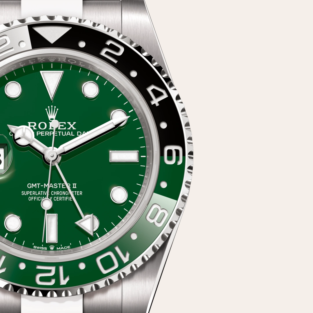 https://zanottijoyas.com/wp-content/uploads/rolex/Slide4_landscape/m126729vtnr-0001.webp