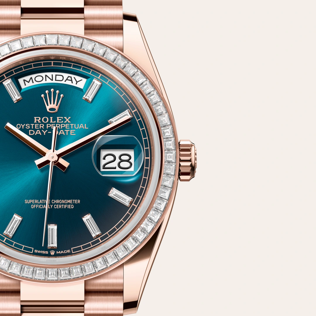 https://zanottijoyas.com/wp-content/uploads/rolex/Slide4_landscape/m128395tbr-0032.webp