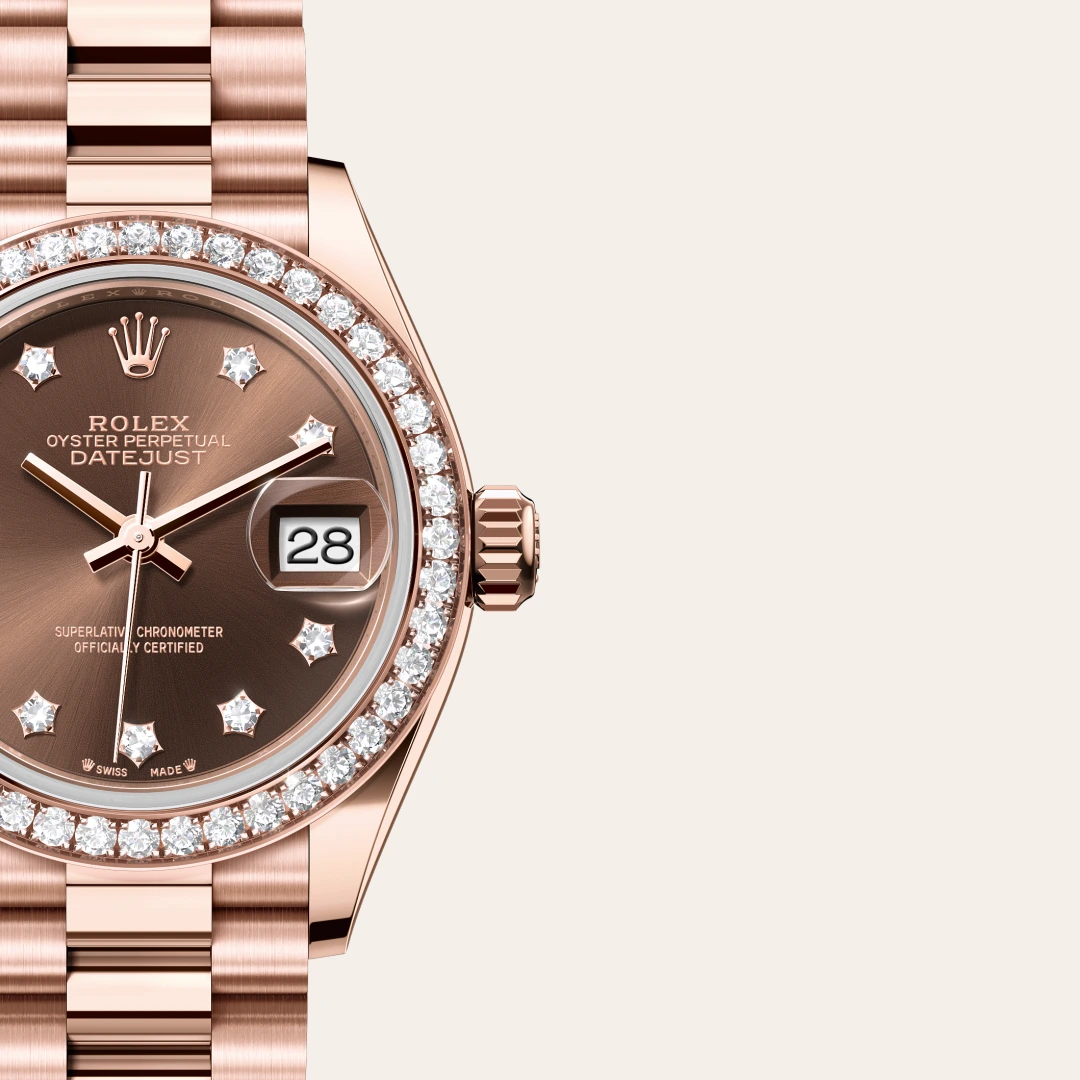 https://zanottijoyas.com/wp-content/uploads/rolex/Slide4_landscape/m279135rbr-0001.webp