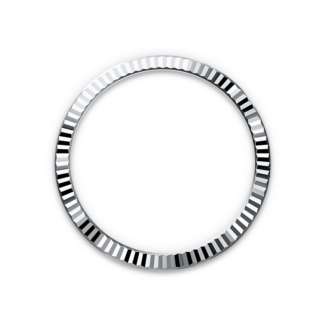 Platino