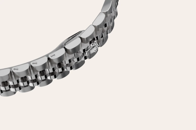 Rolex Material | Zanotti Joyas