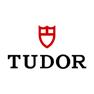 Tudor Logo