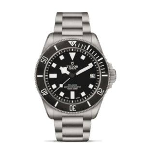 zoomed upright cb tudor m2543c1a7nu 0001 - Zanotti Joyas