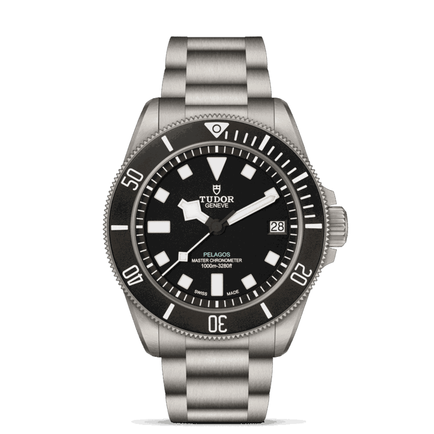 zoomed upright cb tudor m2543c1a7nu 0001 - Zanotti Joyas