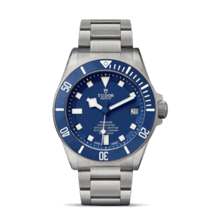 zoomed upright cb tudor m25600tb 0001 - Zanotti Joyas