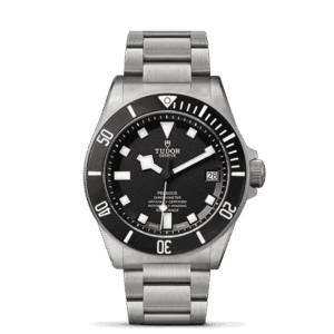 zoomed upright cb tudor m25600tn 0001 - Zanotti Joyas