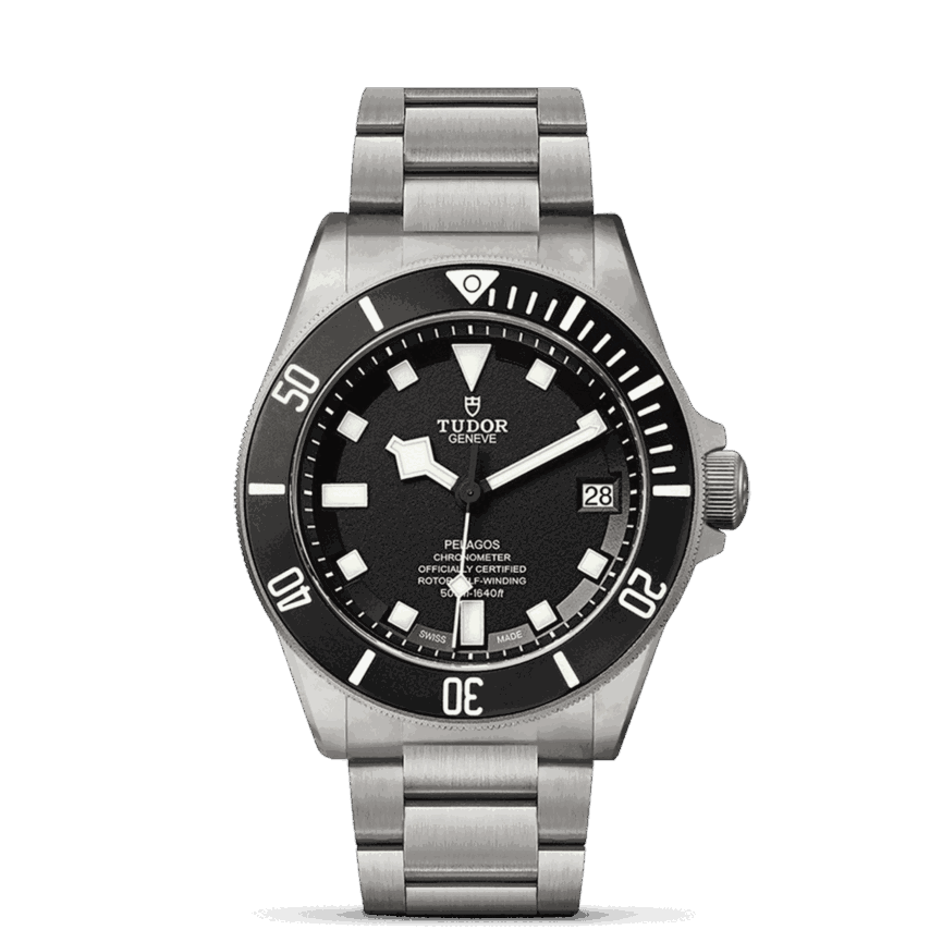 zoomed upright cb tudor m25600tn 0001 - Zanotti Joyas